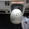 mitsubishi-fuso canter 2023 -MITSUBISHI--Canter 2RG-FEB80--FEB80-602627---MITSUBISHI--Canter 2RG-FEB80--FEB80-602627- image 15