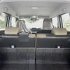 suzuki xbee 2024 CFJ1722954 image 10