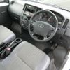 toyota townace-truck 2019 CFJ1578097 image 11