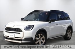 mini mini-others 2025 CFJ1628954