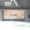 suzuki carry-truck 2023 -SUZUKI--Carry Truck 3BD-DA16T--DA16T-758068---SUZUKI--Carry Truck 3BD-DA16T--DA16T-758068- image 19