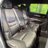 mazda cx-8 2018 quick_quick_KG2P_KG2P-114895 image 9