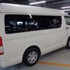 toyota hiace-van 2018 CFJ1700109 image 35
