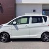 mitsubishi ek-wagon 2017 quick_quick_B11W_B11W-0315460 image 16