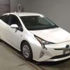 toyota prius 2016 -TOYOTA--Prius DAA-ZVW50--ZVW50-6035612---TOYOTA--Prius DAA-ZVW50--ZVW50-6035612- image 4