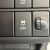 suzuki alto 2020 -SUZUKI--Alto DBA-HA36S--HA36S-545545---SUZUKI--Alto DBA-HA36S--HA36S-545545- image 6