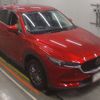 mazda cx-5 2017 -MAZDA--CX-5 LDA-KF2P--KF2P-120446---MAZDA--CX-5 LDA-KF2P--KF2P-120446- image 10