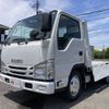 isuzu elf-truck 2017 -ISUZU--Elf TPG-NKR85AD--NKR85-7065243---ISUZU--Elf TPG-NKR85AD--NKR85-7065243- image 35