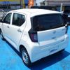 daihatsu mira-e-s 2019 quick_quick_5BA-LA350S_LA350S-0146598 image 3