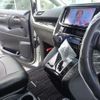 toyota vellfire 2016 quick_quick_DBA-AGH30W_AGH30W-0087736 image 20