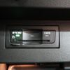 volkswagen t-roc 2022 quick_quick_A1DNFF_WVGZZZA1ZPV517271 image 17