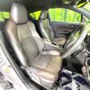 toyota c-hr 2018 -TOYOTA--C-HR DAA-ZYX10--ZYX10-2150672---TOYOTA--C-HR DAA-ZYX10--ZYX10-2150672- image 9