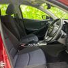 mazda demio 2015 quick_quick_DBA-DJ3FS_DJ3FS-128159 image 4