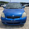toyota vitz 2002 CFJ1512263 image 4