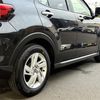 toyota toyota-others 2023 CFJ1841587 image 67