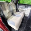 daihatsu cast 2017 -DAIHATSU--Cast DBA-LA250S--LA250S-0095932---DAIHATSU--Cast DBA-LA250S--LA250S-0095932- image 11