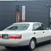 toyota crown 2000 quick_quick_JZS175_JZS175-0032029 image 2