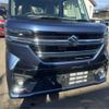 suzuki spacia 2024 -SUZUKI 【八王子 581ｸ8761】--Spacia 5AA-MK94S--MK94S-239667---SUZUKI 【八王子 581ｸ8761】--Spacia 5AA-MK94S--MK94S-239667- image 5