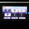 honda n-one 2017 -HONDA--N ONE DBA-JG1--JG1-2203425---HONDA--N ONE DBA-JG1--JG1-2203425- image 30