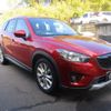 mazda cx-5 2012 -MAZDA--CX-5 KE2AW--11732---MAZDA--CX-5 KE2AW--11732- image 2