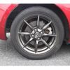 mazda roadster 2016 CFJ1684703 image 19