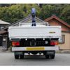 hino ranger 2010 CFJ1755394 image 8