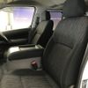 nissan caravan-van 2019 -NISSAN--Caravan Van LDF-VW6E26--VW6E26-109104---NISSAN--Caravan Van LDF-VW6E26--VW6E26-109104- image 13