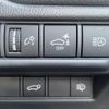 toyota land-cruiser-wagon 2024 CFJ1578608 image 3