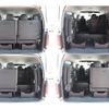 toyota hiace-wagon 2019 -TOYOTA--Hiace Wagon 3BA-TRH214W--TRH214-0055620---TOYOTA--Hiace Wagon 3BA-TRH214W--TRH214-0055620- image 11