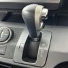 honda freed 2010 -HONDA--Freed DBA-GB3--GB3-1195208---HONDA--Freed DBA-GB3--GB3-1195208- image 12