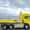 nissan diesel-ud-quon 2016 CFJ1792969 image 13