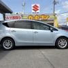 toyota prius-α 2011 -TOYOTA--Prius α DAA-ZVW40W--ZVW40-3002333---TOYOTA--Prius α DAA-ZVW40W--ZVW40-3002333- image 4