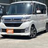 daihatsu tanto 2014 quick_quick_DBA-LA600S_LA600S-0154136 image 1