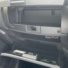 nissan march 2015 -NISSAN--March DBA-K13--K13-724023---NISSAN--March DBA-K13--K13-724023- image 17