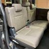 toyota sienta 2023 quick_quick_5BA-MXPC10G_MXPC10-1007039 image 9