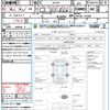suzuki wagon-r 2013 quick_quick_MH34S_MH34S-161800 image 21
