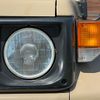 toyota landcruiser-70 1990 GOO_JP_700040317230220930001 image 9