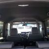 honda n-box 2021 -HONDA--N BOX 6BA-JF3--JF3-2345595---HONDA--N BOX 6BA-JF3--JF3-2345595- image 39