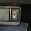 suzuki alto 2019 quick_quick_HA36S_HA36S-504456 image 3