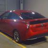 toyota prius 2018 -TOYOTA--Prius DAA-ZVW50--ZVW50-8083170---TOYOTA--Prius DAA-ZVW50--ZVW50-8083170- image 10