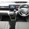 honda stepwagon 2020 -HONDA--Stepwgn DBA-RP2--RP2-1202357---HONDA--Stepwgn DBA-RP2--RP2-1202357- image 3