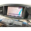 nissan elgrand 2010 quick_quick_DBA-TE52_TE52-005114 image 4