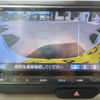 honda n-box 2025 CFJ1187361 image 28