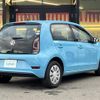 volkswagen up 2017 -VOLKSWAGEN--VW up DBA-AACHY--WVWZZZAAZHD068428---VOLKSWAGEN--VW up DBA-AACHY--WVWZZZAAZHD068428- image 6