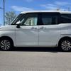daihatsu thor 2020 -DAIHATSU--Thor DBA-M900S--M900S-0072311---DAIHATSU--Thor DBA-M900S--M900S-0072311- image 10
