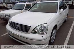 toyota celsior 2000 -TOYOTA--Celsior UCF30--UCF30-0013415---TOYOTA--Celsior UCF30--UCF30-0013415-