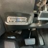 honda fit 2017 -HONDA--Fit DBA-GK3--GK3-1244402---HONDA--Fit DBA-GK3--GK3-1244402- image 24