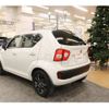 suzuki ignis 2016 -SUZUKI--Ignis DAA-FF21S--FF21S-105814---SUZUKI--Ignis DAA-FF21S--FF21S-105814- image 8