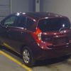 nissan note 2016 quick_quick_DBA-E12_E12-477279 image 5