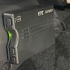 suzuki jimny 2018 quick_quick_JB23W_JB23W-779132 image 5